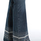 Jeans Women’s Cinch Hannah