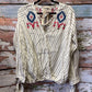 Women’s Shirts 19331-1