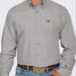 Shirts Men’s Cinch MTW1105399
