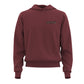 Outerwear Men’s Wrangler Sweatshirt 112319257