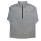 Outerwear Men’s Hooey HH1193GY