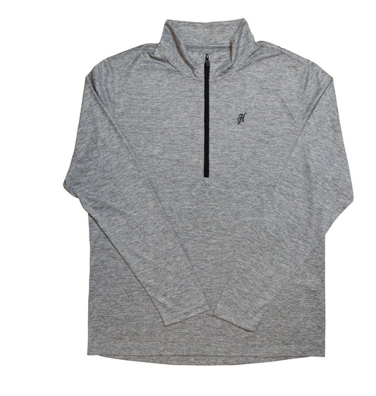 Outerwear Men’s Hooey HH1193GY