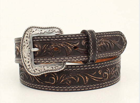 Belts Nacona U.S.A. Made N2300701