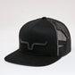 Ball Caps Kimes ATG Trucker Cap