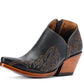 Shoes Women’s Ariat Jolene 10042427