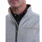 Outerwear Men’s Cinch MWJ1526001