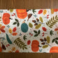 Giftware Fall Tassel Tea Towel MA185603