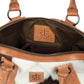 STS Purses YIPEE Kiyay Sansa Satchel STS 38439
