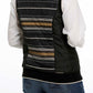 Outerwear Women’s Cinch Quilted Vest MAV9887001