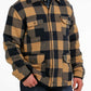 Outerwear Men’s Cinch MWJ1572002