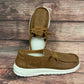 Shoes Women’s Georgia Tooled Casual