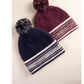 Accessories Ganz Knit Beanie