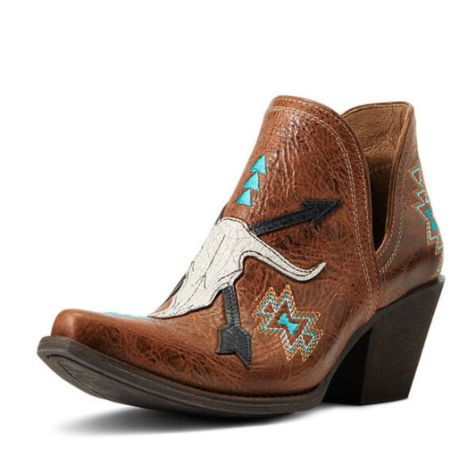 Shoes Women’s Encore Southwestern 10040376 SJOU-EE