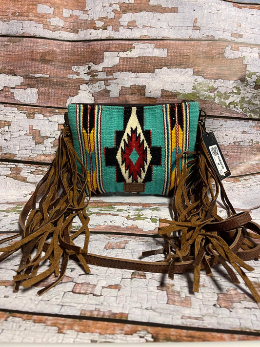 Purses ADBG236H
