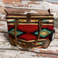 Purses ADBG723