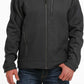 Outerwear Men’s Cinch Bonded Jacket MWJ1086010