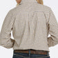 Shirts Women’s Cinch MSW9163003