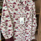 Women’s Shirts Ariat 10039339