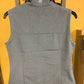 Outerwear women’s Roper Vest 03-098-0781-6140