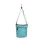 Purse SPIRITED SHOULDER Myra Bag S-2061
