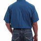 Shirts Men’s Cinch MTW1111334