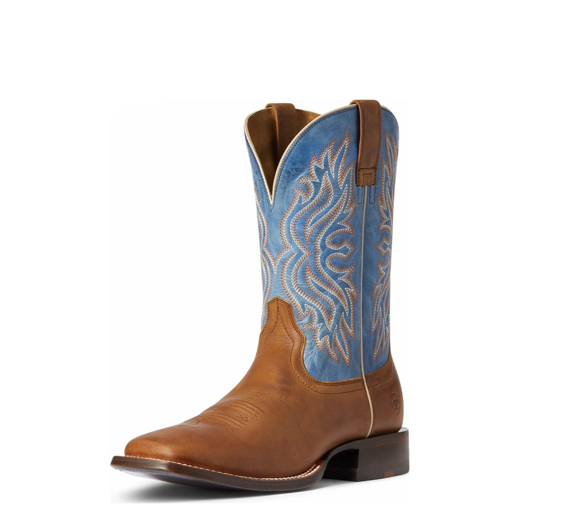 Boots Men’s Ariat 10038233