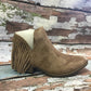 Shoes Women’s VGLB0325-277