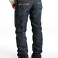 Jeans Men’s Cinch Carter 2.0 Relaxed MB71934017