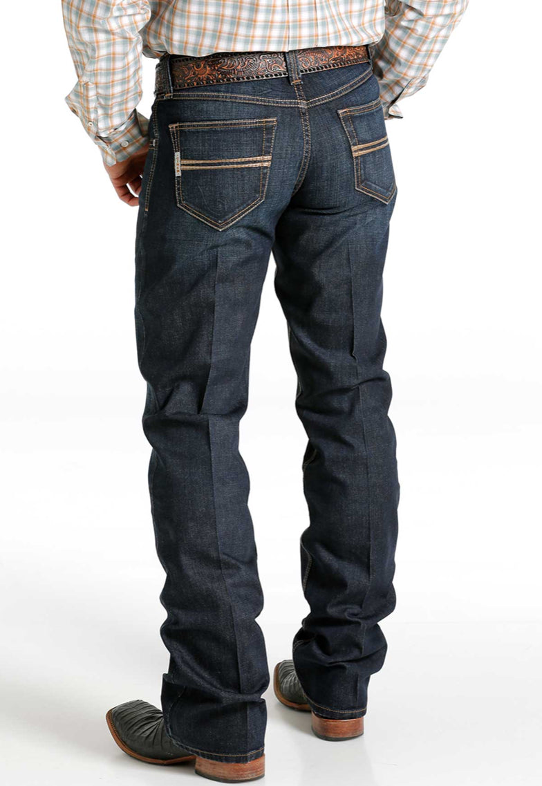 Jeans Men’s Cinch Carter 2.0 Relaxed MB71934017