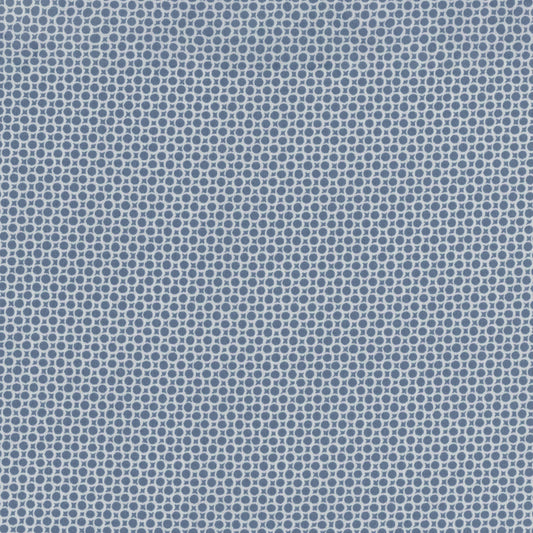 Shirts Mens Wrangler Teal Geo Print LS Snap 112318882