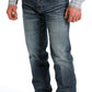 Jeans Men’s Cinch White Label Dark Stone MB92834049