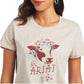 Shirts Women’s Ariat 10040627