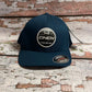 Ball Caps Men’s Cinch MCC0627781