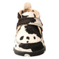 Shoes Kid’s, toddler & baby Twisted X ICA0013