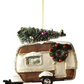 Giftware Camper Ornament MX180877