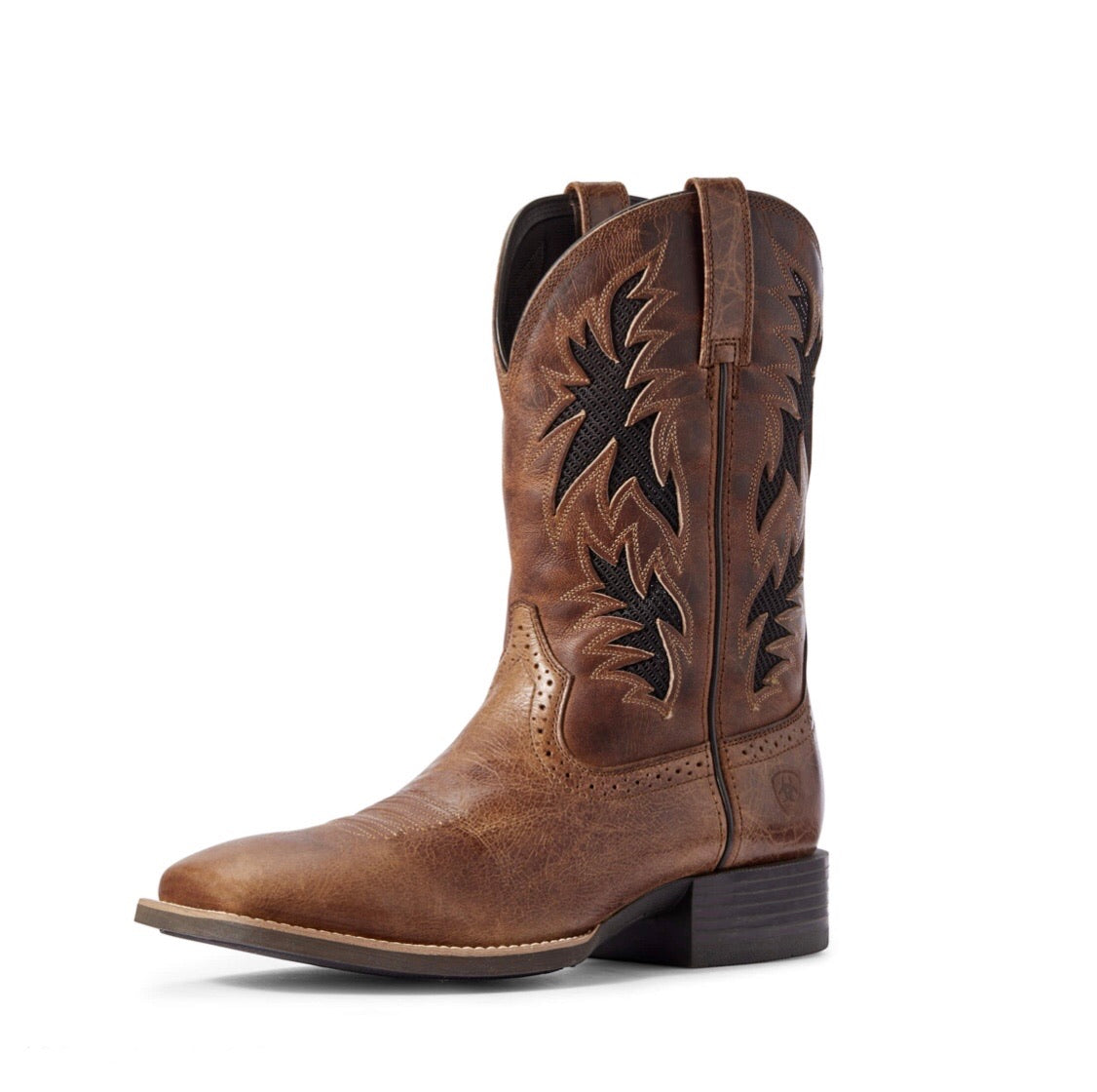 Boots Men’s Ariat 10031446