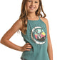 Shirts Kid’s Tank RRGT20RZM1