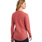 Shirts Women’s Ariat Laguna Top 10041607