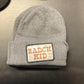 Ranchy Kids Beanie.