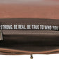 Wallets STS Ranchwear Baroness II Style Wallet STS61238