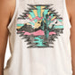 Shirt Women’s Rock&Roll Graphic Tank RRWT20R0YQ