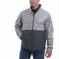 Outerwear Men’s Cinch MWJ1526001