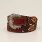 Belts Women’s N320003504 Nacona