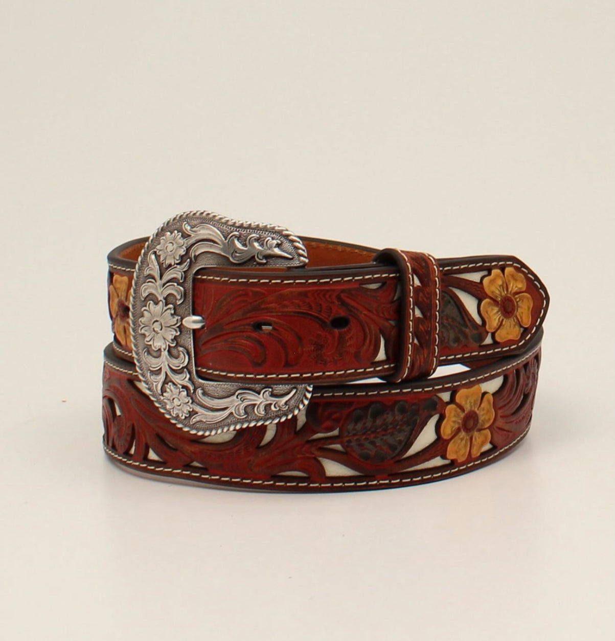 Belts Women’s N320003504 Nacona