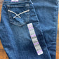 Jeans Women’s Cinch ADA Bootcut MJ82452071