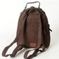 Purse’s Backpack American Darling ADBGS156