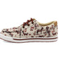 Shoes Kid’s Twisted X Kicks YCA0013