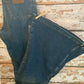 Wrangler Retro The Green Women’s Jeans 11MPFKP