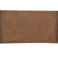Wallets STS Ranchwear Baroness II Style Wallet STS61238