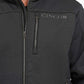 Outerwear Men’s Cinch Bonded Jacket MWJ1086010